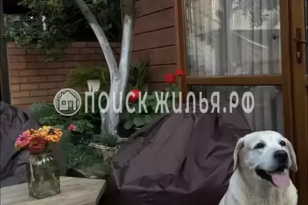 База отдыха «В Псахаре»