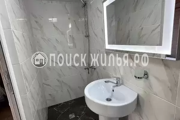 База отдыха «В Псахаре»