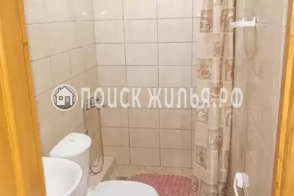 «На Приморском» «На Приморском»