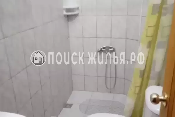 «На Приморском» «На Приморском»