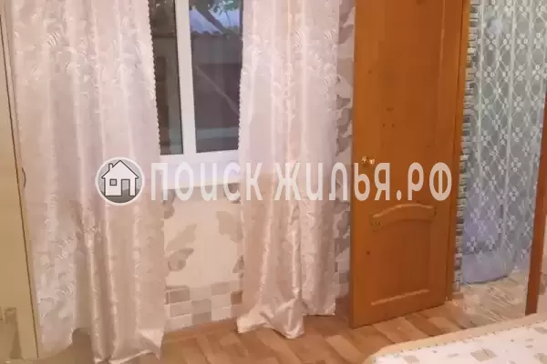 «На Приморском» «На Приморском»