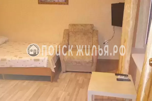 «На Приморском» «На Приморском»