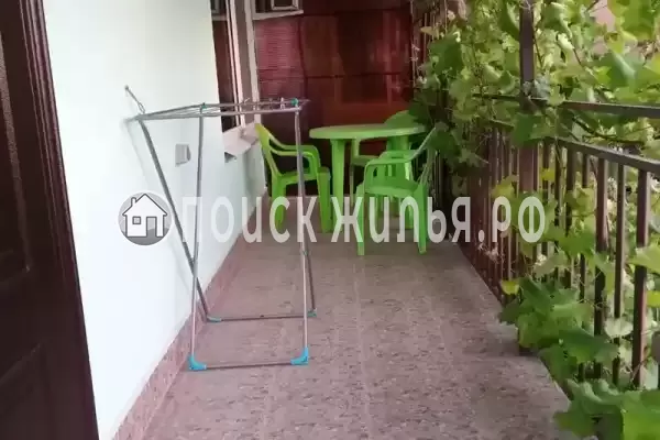 «На Приморском» «На Приморском»