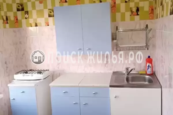 «На Приморском» «На Приморском»