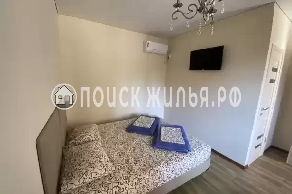 Гостевой дом «Калипсо» Гостевой дом «Калипсо»