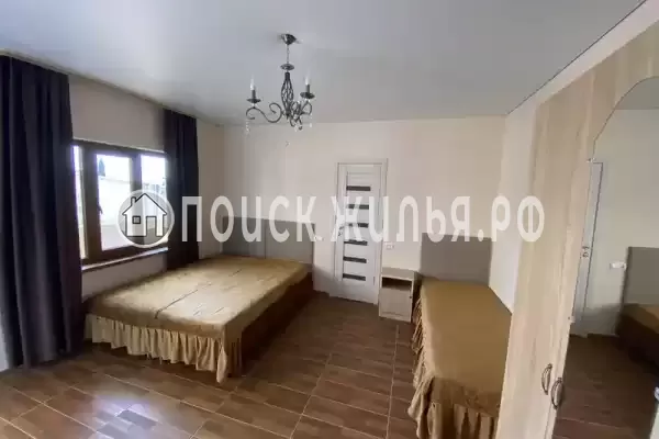 Гостевой дом «Калипсо» Гостевой дом «Калипсо»