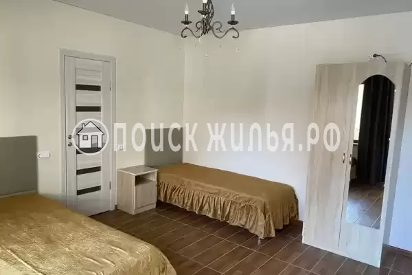 Гостевой дом «Калипсо» Гостевой дом «Калипсо»