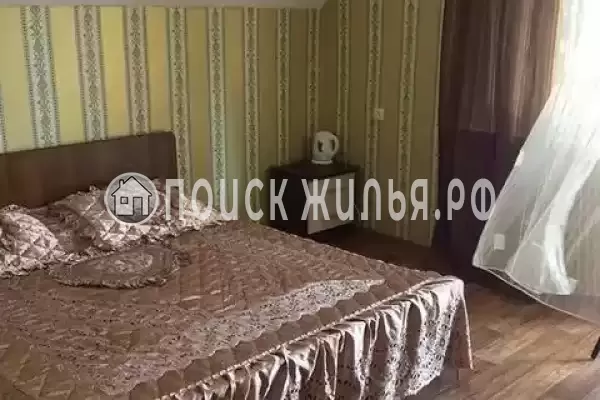 «У Тамары» «У Тамары»