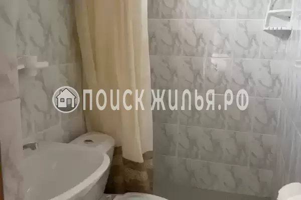 «Кипарис» «Кипарис»