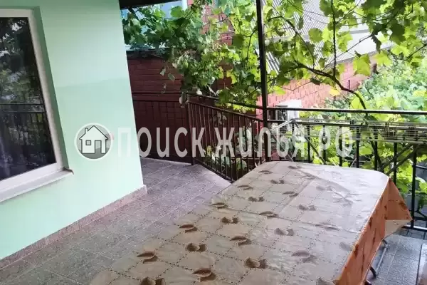 «На Приморском» «На Приморском»