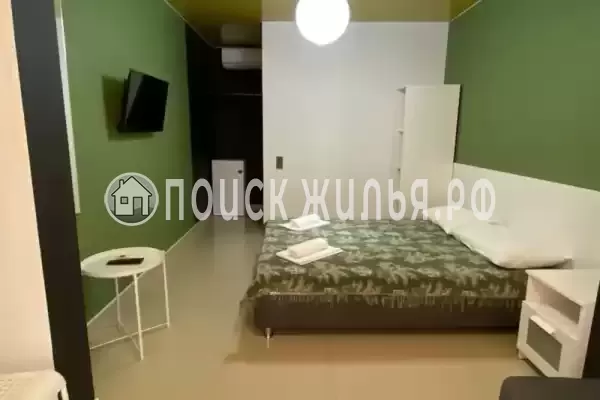 «Кипарис» «Кипарис»