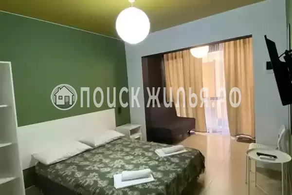 «Кипарис» «Кипарис»