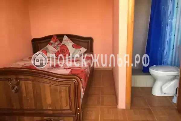 Гостевой дом «Аделина»