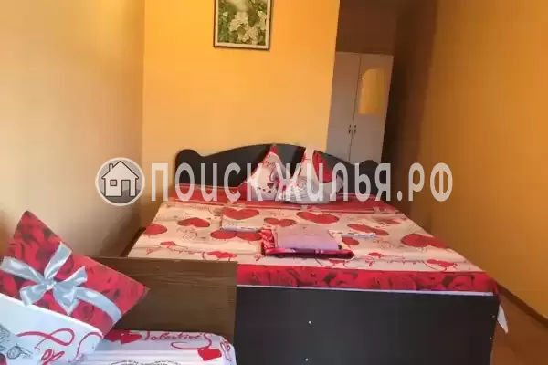 Гостевой дом «Аделина»