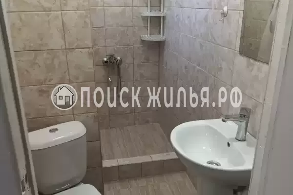 «На Приморском» «На Приморском»