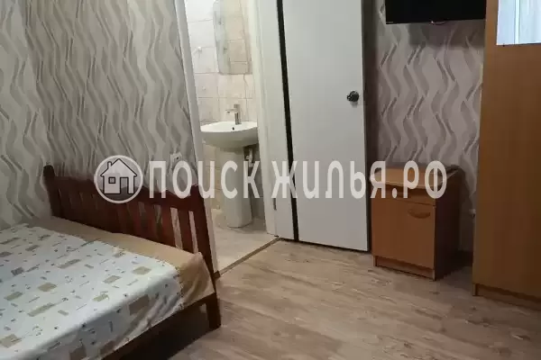 «На Приморском» «На Приморском»