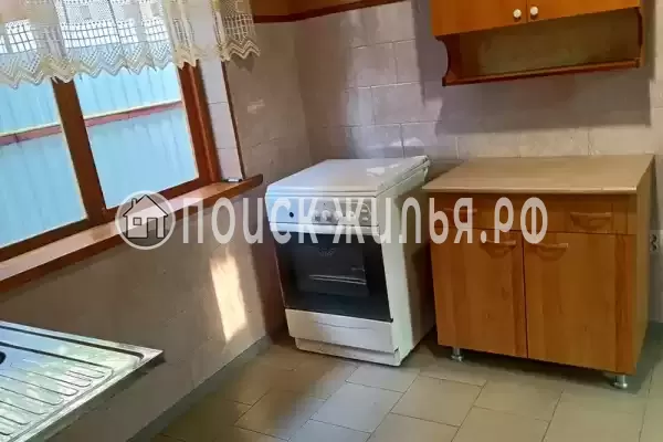 «На Приморском» «На Приморском»