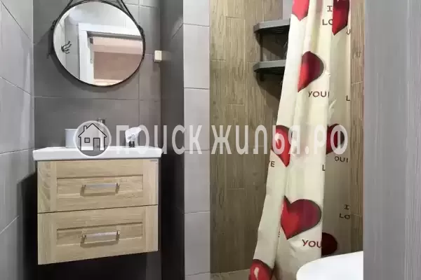 Гостевой дом «GreenZone»