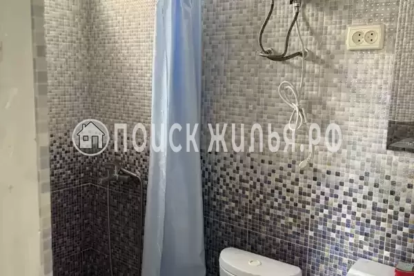 Гостевой дом «GreenZone»