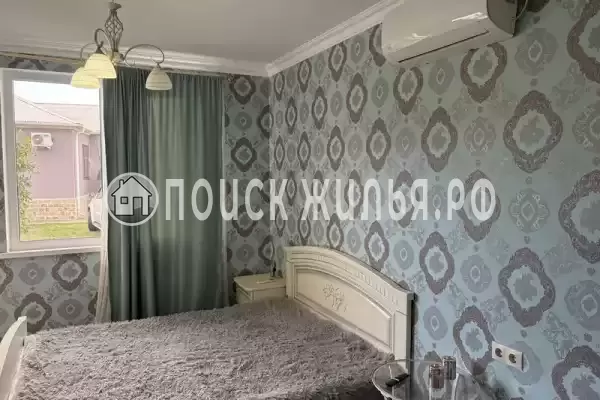 Гостевой дом «GreenZone»