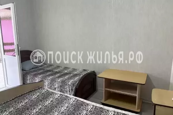 Гостевой дом «GreenZone»