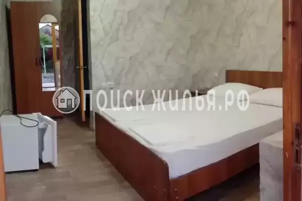 Гостевой дом «Marianna» Гостевой дом «Marianna»