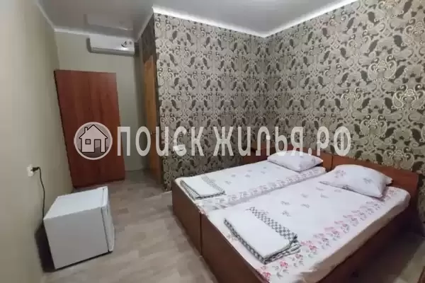 Гостевой дом «Marianna» Гостевой дом «Marianna»