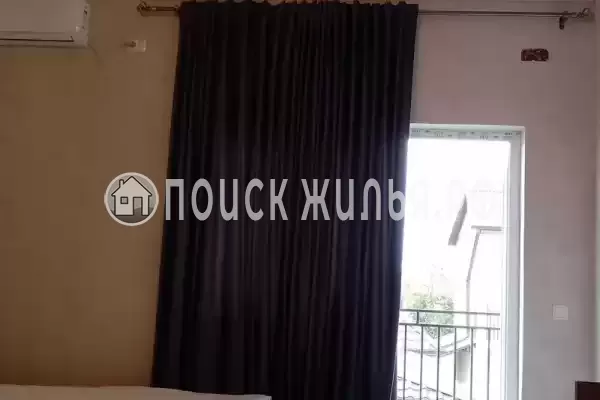 Гостевой дом «Marianna» Гостевой дом «Marianna»