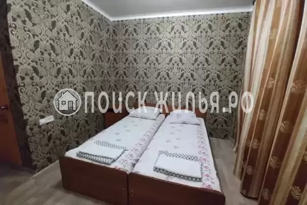 Гостевой дом «Marianna» Гостевой дом «Marianna»