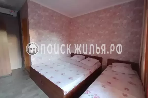 Гостевой дом «Marianna» Гостевой дом «Marianna»