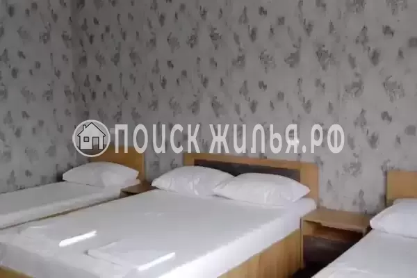 Гостевой дом «Marianna» Гостевой дом «Marianna»