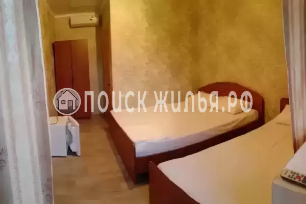 Гостевой дом «Marianna» Гостевой дом «Marianna»