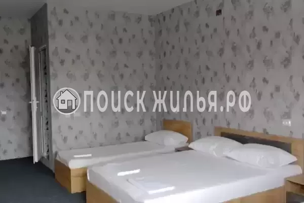 Гостевой дом «Marianna» Гостевой дом «Marianna»