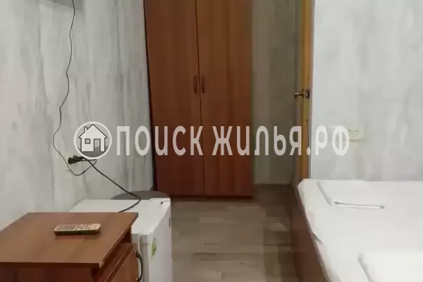 Гостевой дом «Marianna» Гостевой дом «Marianna»