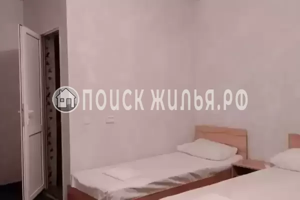 Гостевой дом «Marianna» Гостевой дом «Marianna»