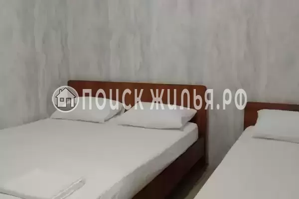 Гостевой дом «Marianna» Гостевой дом «Marianna»