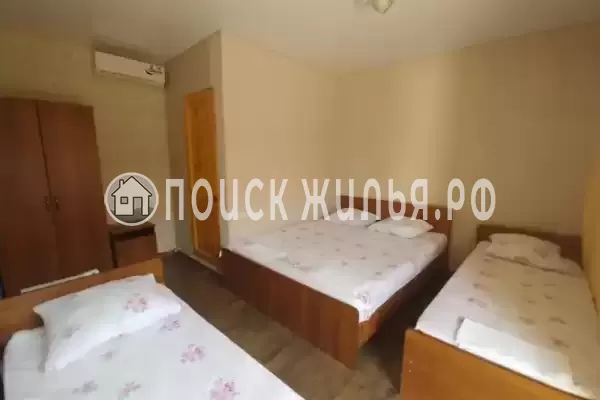 Гостевой дом «Marianna» Гостевой дом «Marianna»