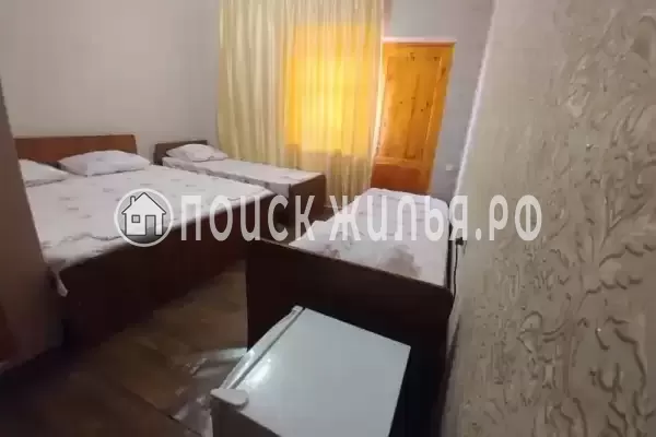 Гостевой дом «Marianna» Гостевой дом «Marianna»