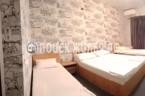 Гостевой дом «Marianna» Гостевой дом «Marianna»