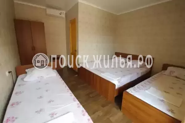 Гостевой дом «Marianna» Гостевой дом «Marianna»