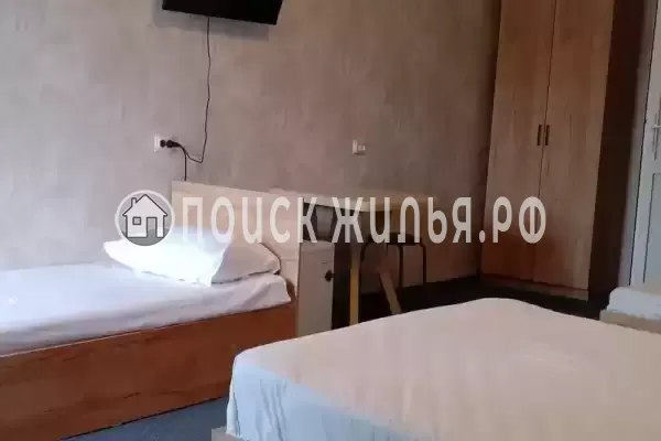 Гостевой дом «Marianna» Гостевой дом «Marianna»