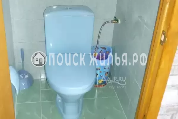 «На Приморском» «На Приморском»