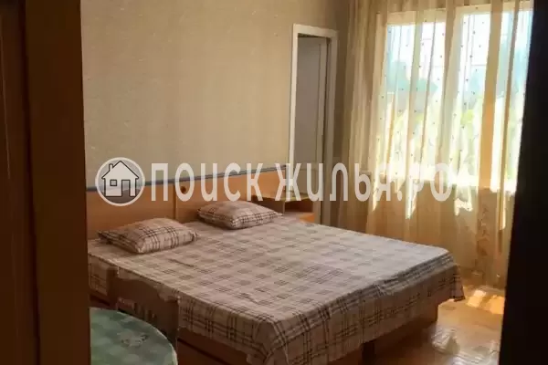 Гостевой дом «Роберт»