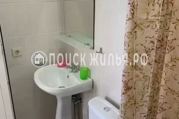 Гостевой дом «Роберт»