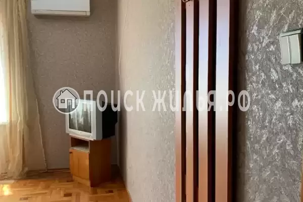 Гостевой дом «Роберт»