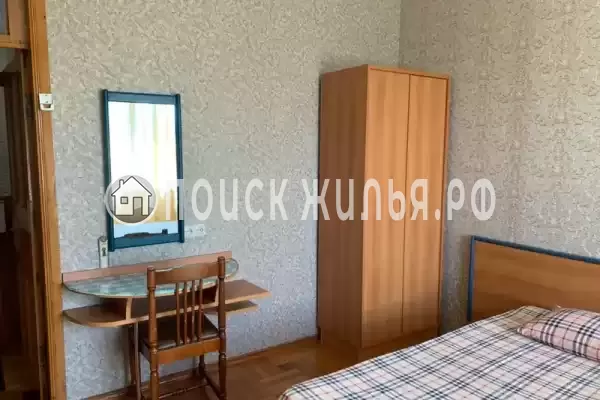 Гостевой дом «Роберт»