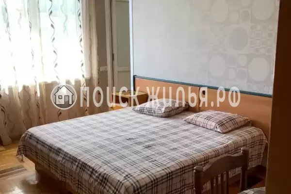 Гостевой дом «Роберт»