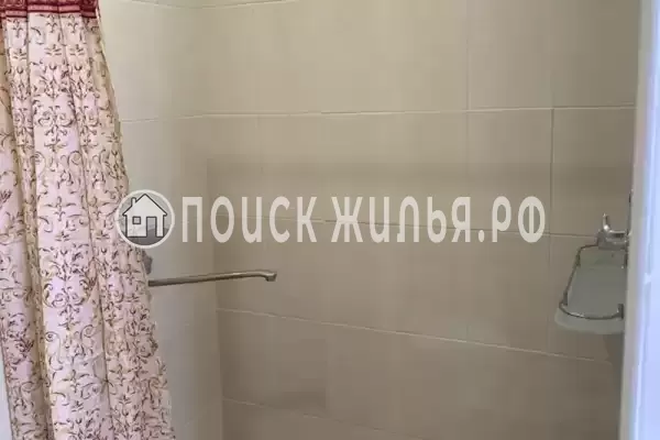 Гостевой дом «Роберт»