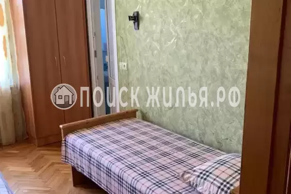 Гостевой дом «Роберт»