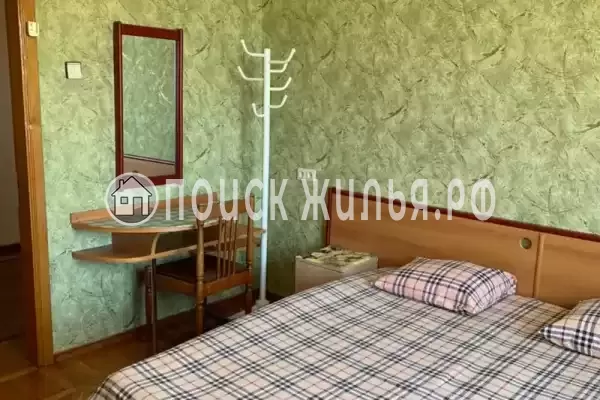 Гостевой дом «Роберт»